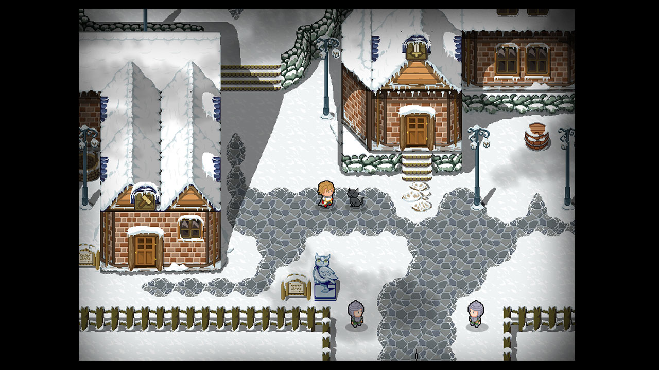 ライフワン- lifeOne screenshot 2