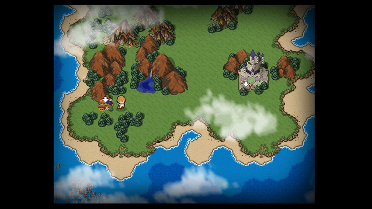 ライフワン- lifeOne screenshot 1