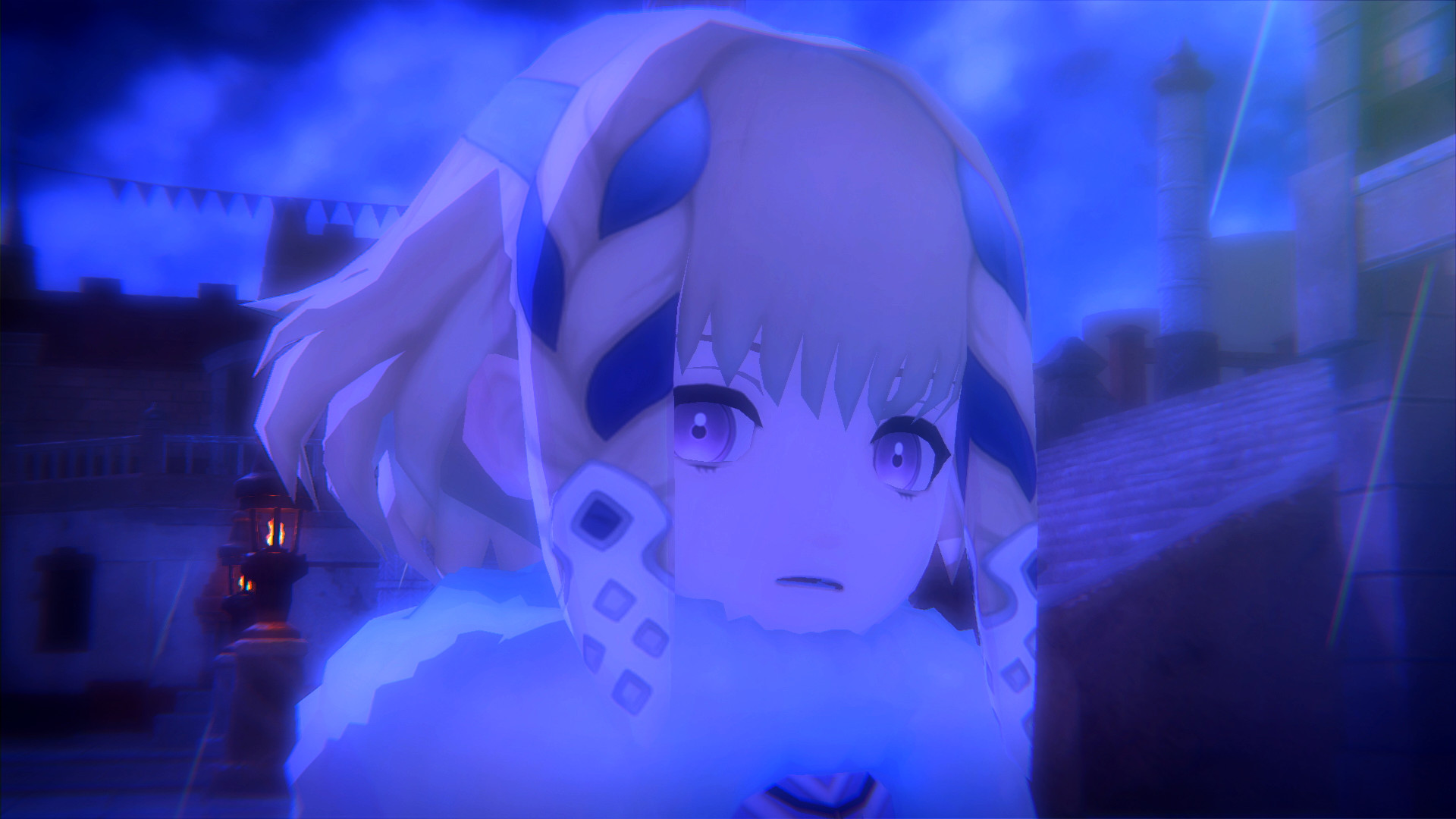 ONINAKI screenshot 3