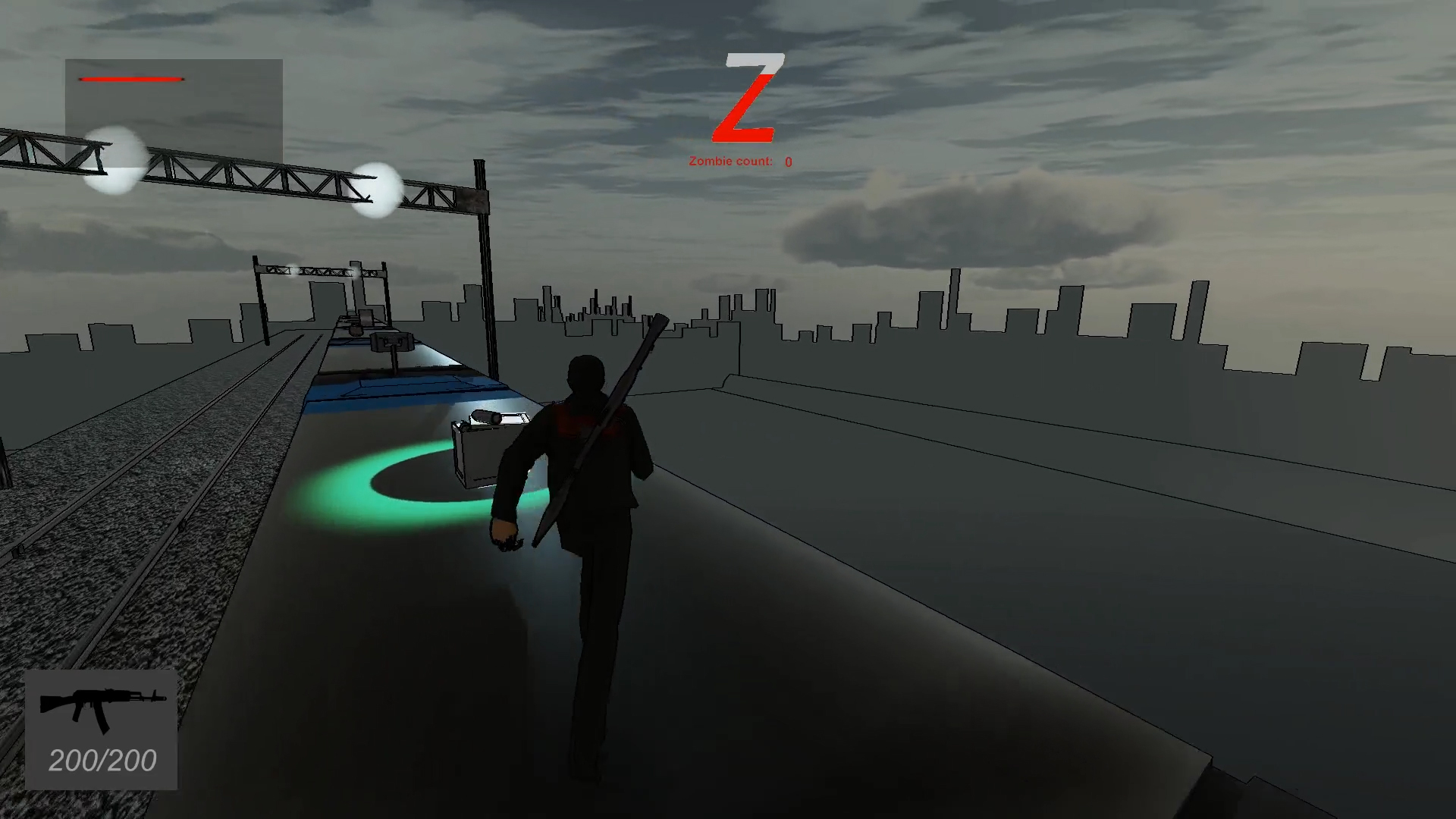 All Of ZHEM screenshot 6