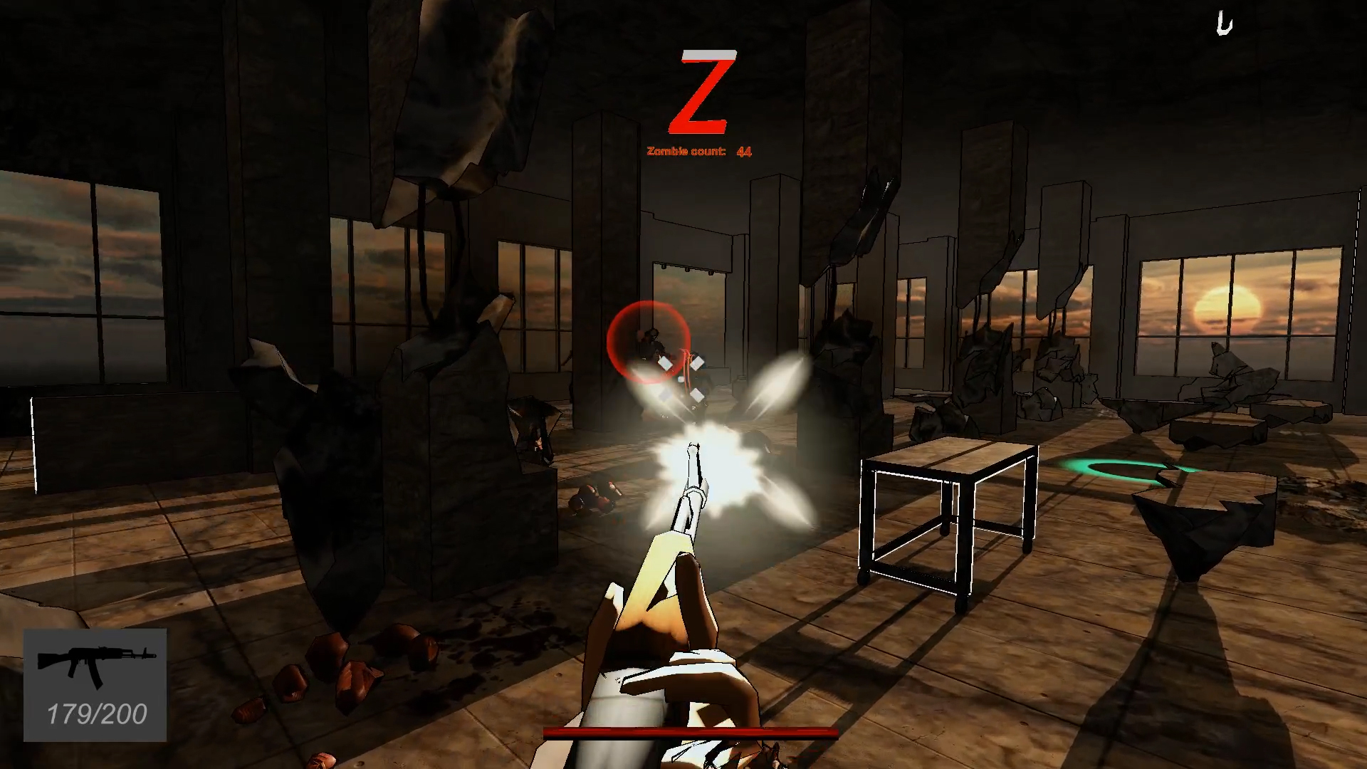 All Of ZHEM screenshot 4