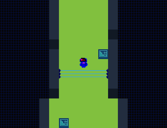 SHELL_BREAK screenshot 6