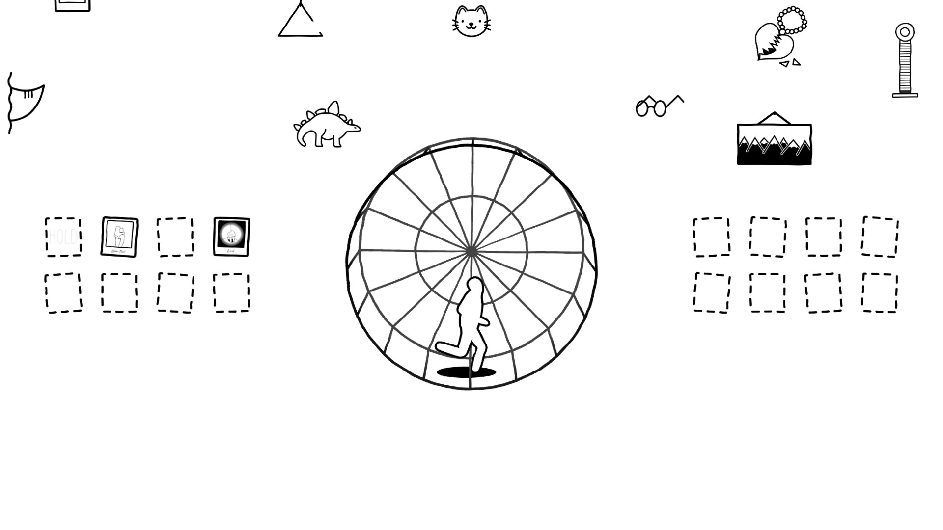 Alveole screenshot 5