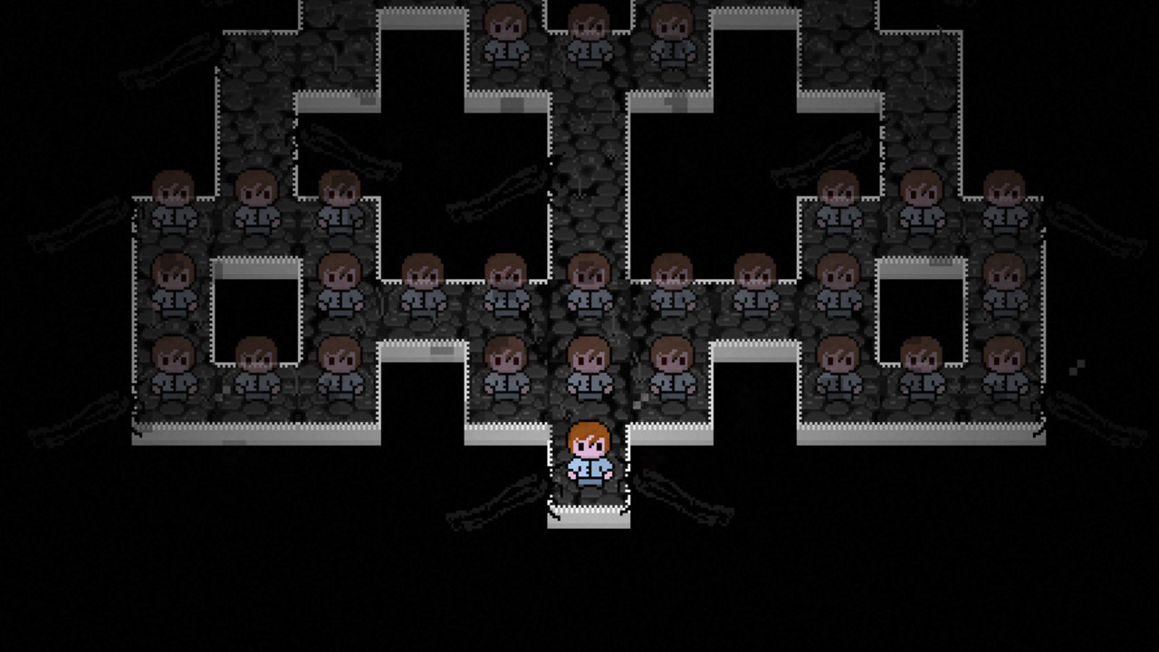 More and More screenshot 3