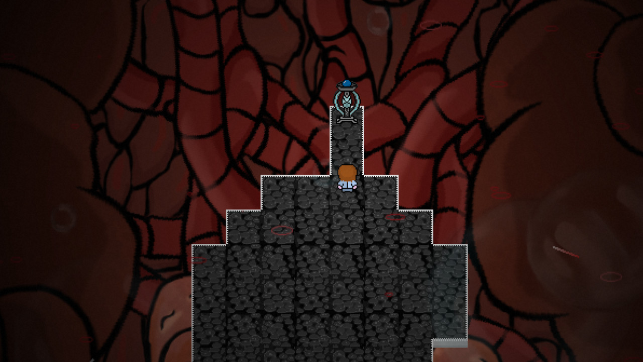 More and More screenshot 1