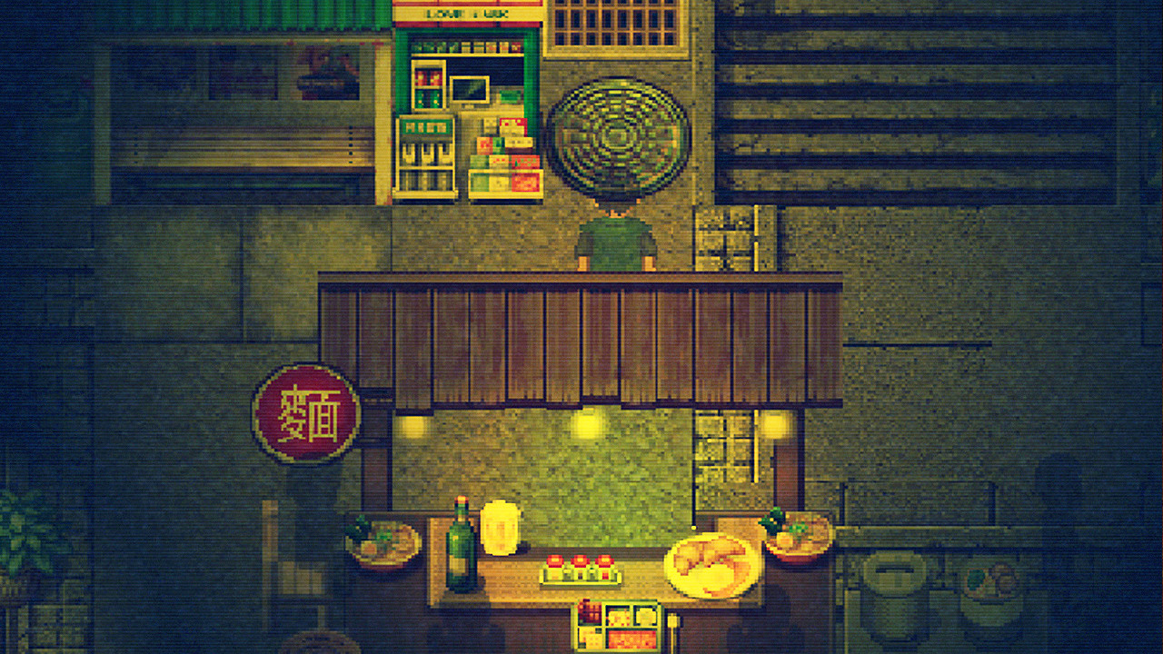 随风而逝 Story About Times screenshot 4