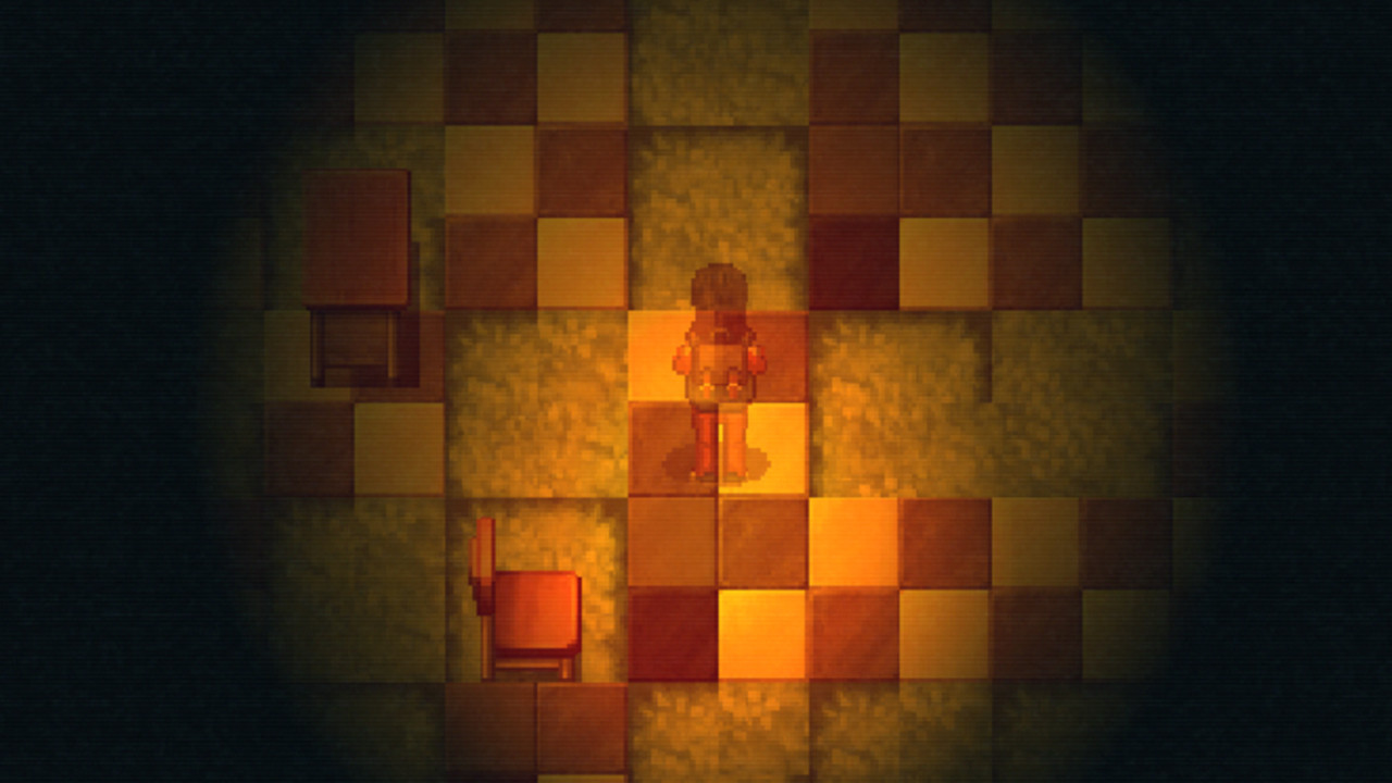 随风而逝 Story About Times screenshot 9