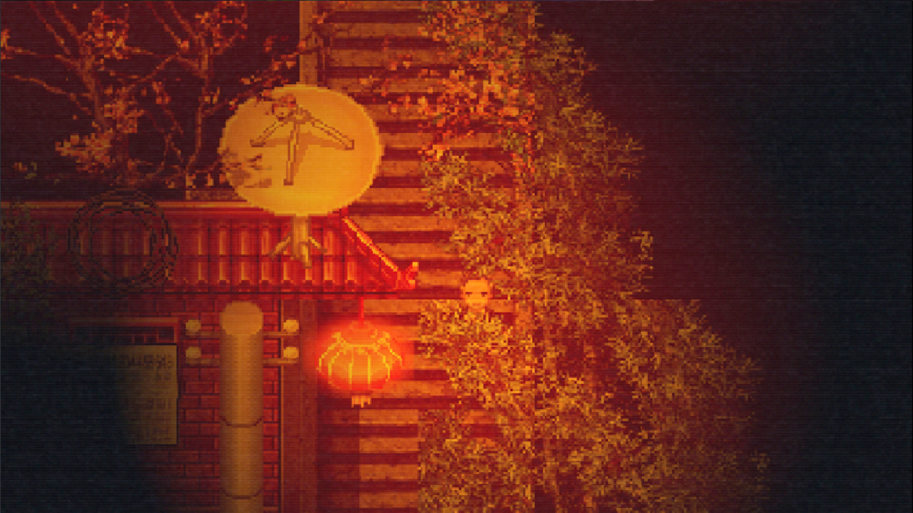 随风而逝 Story About Times screenshot 2