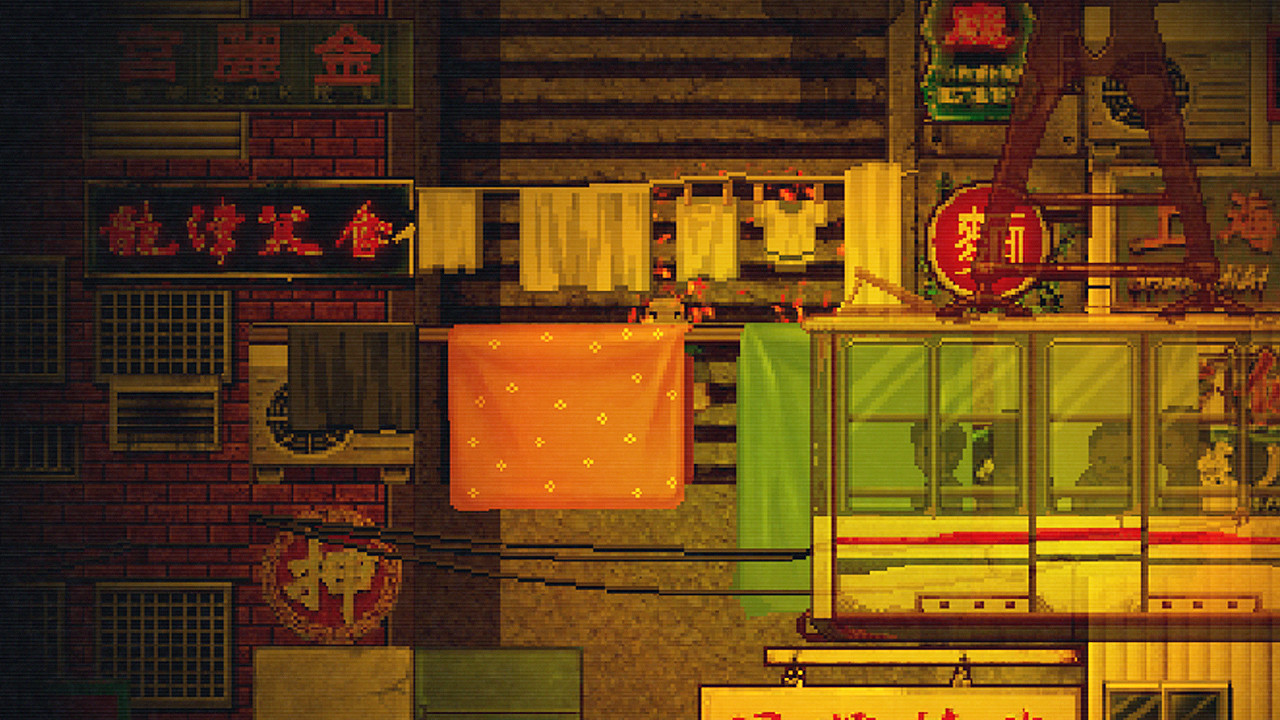随风而逝 Story About Times screenshot 13
