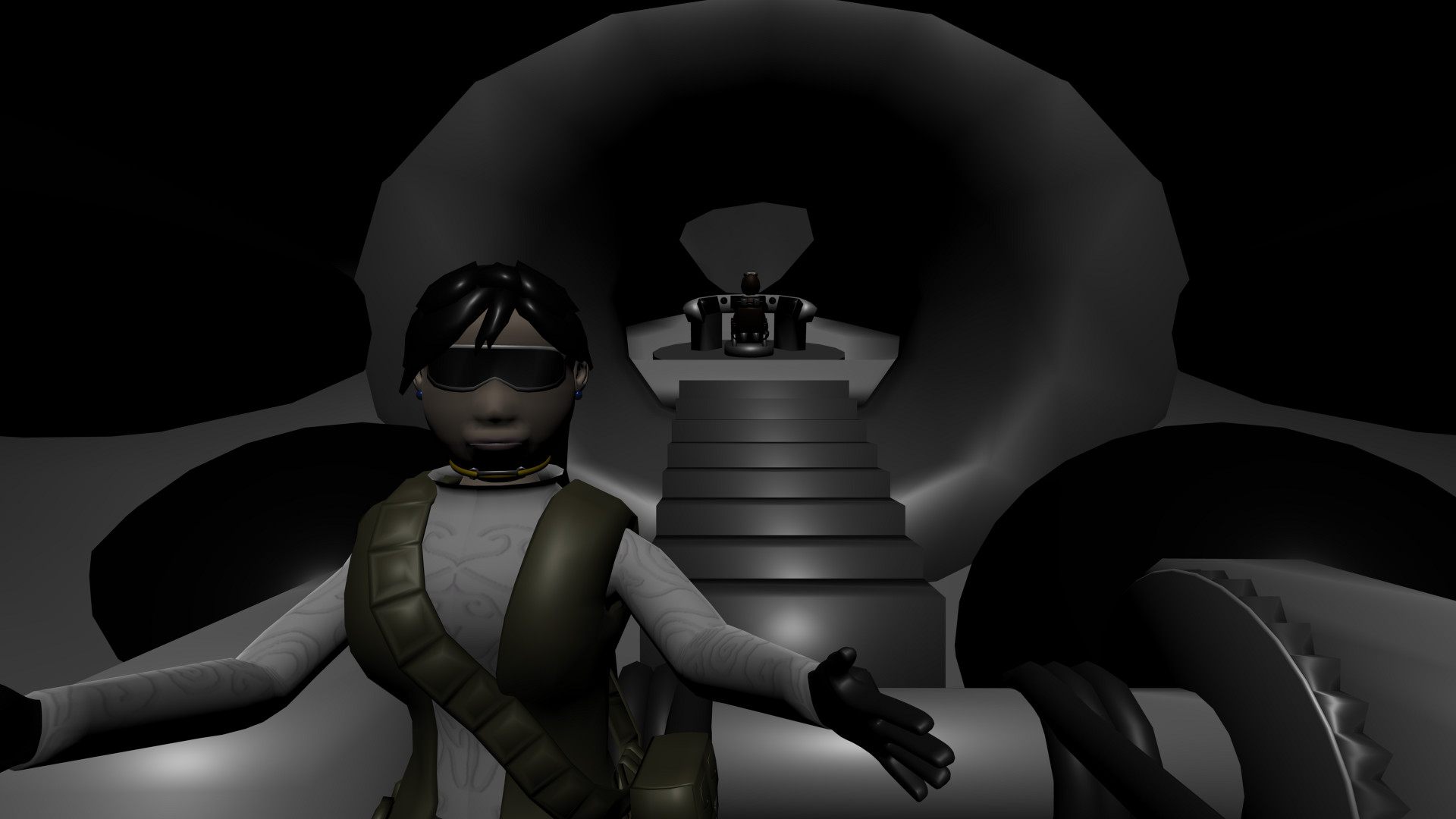 Northern Tales screenshot 6