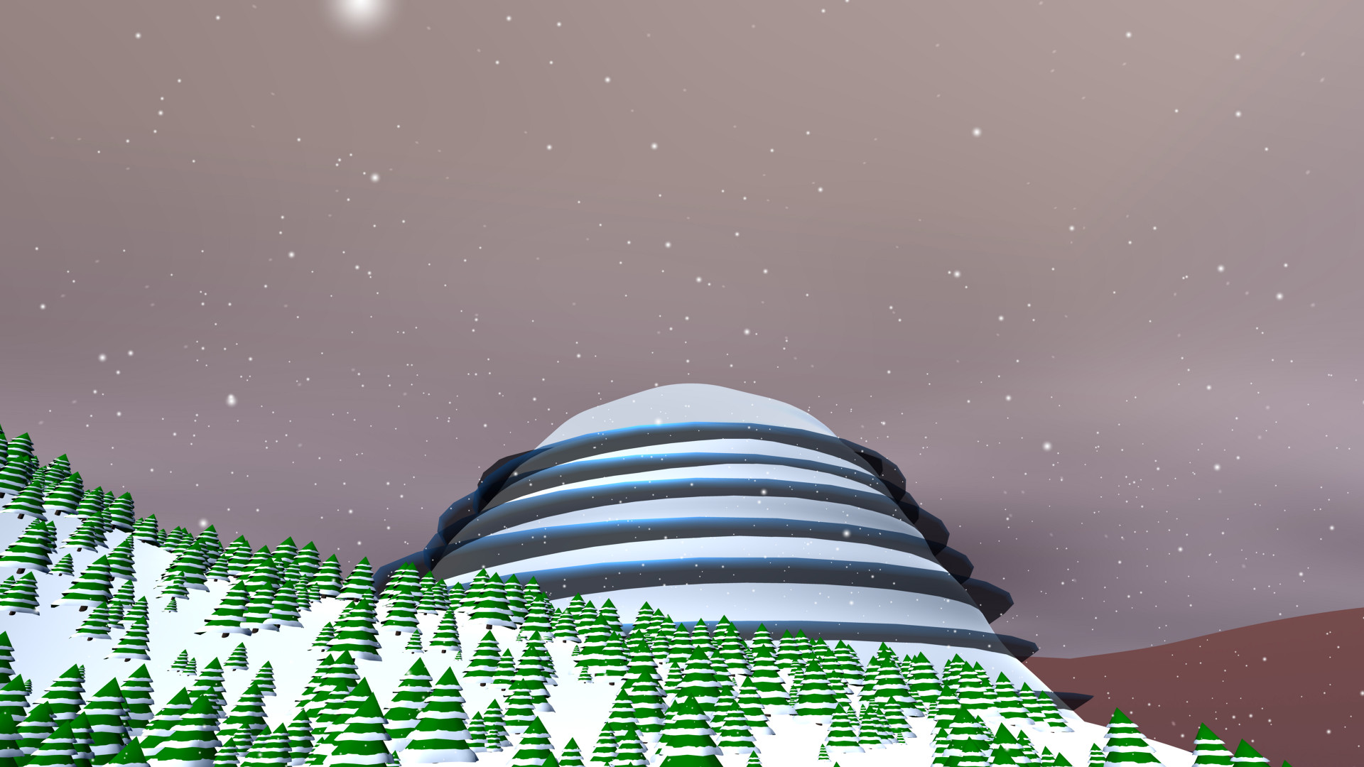 Northern Tales screenshot 5