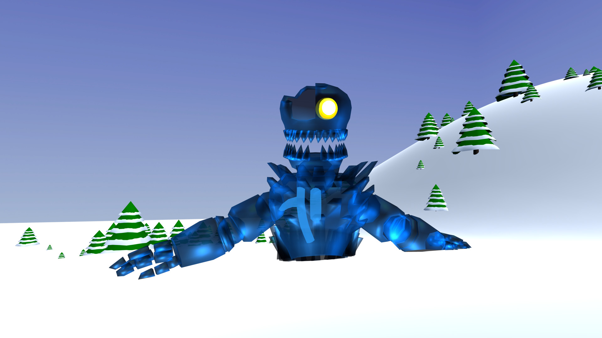 Northern Tales screenshot 3