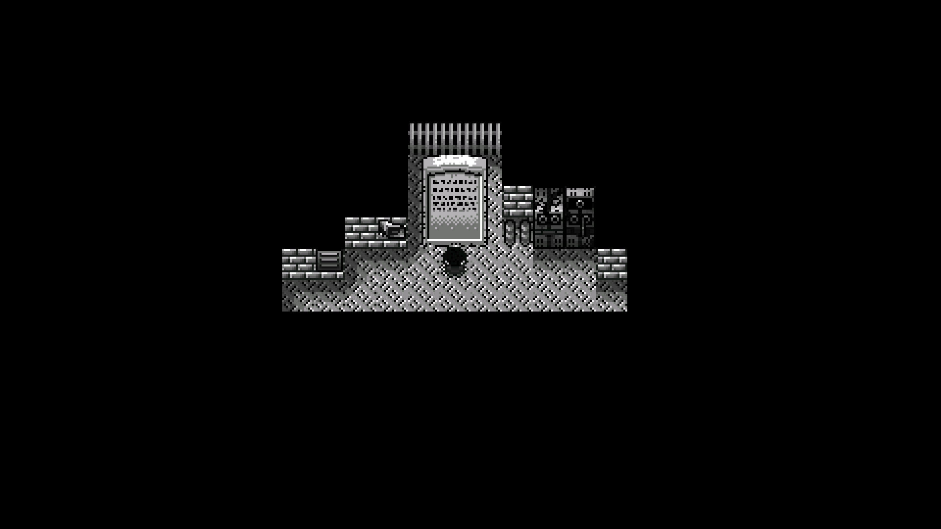 SINNERS screenshot 6