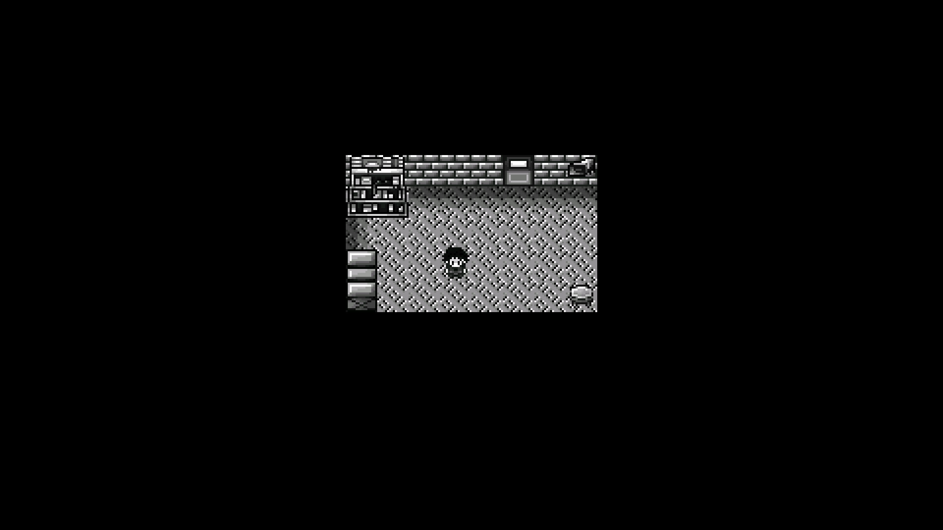 SINNERS screenshot 7