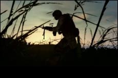 ARMA: Combat Operations Trailer trailer thumbnail