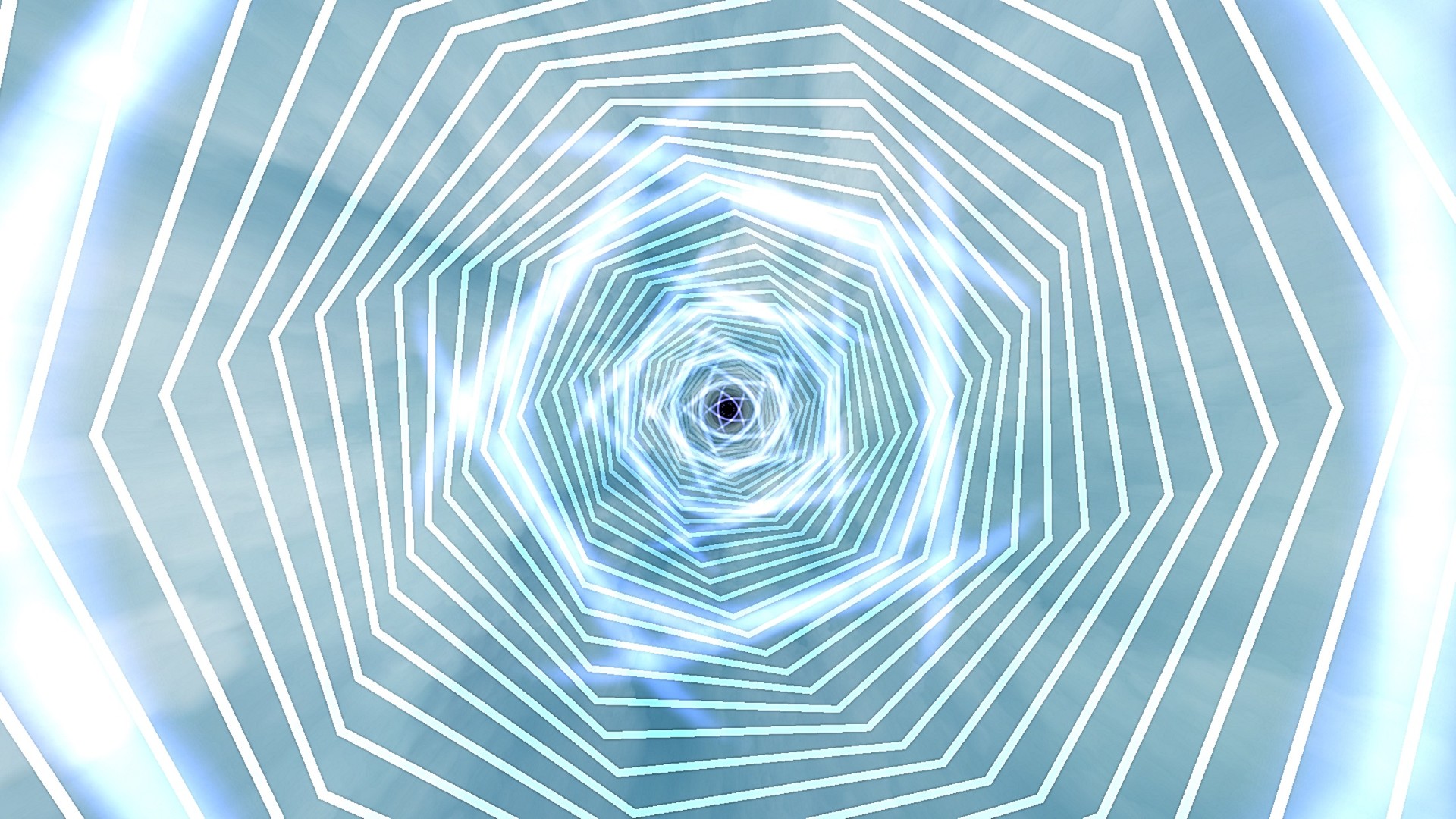 Mind Massaging Machine screenshot 1