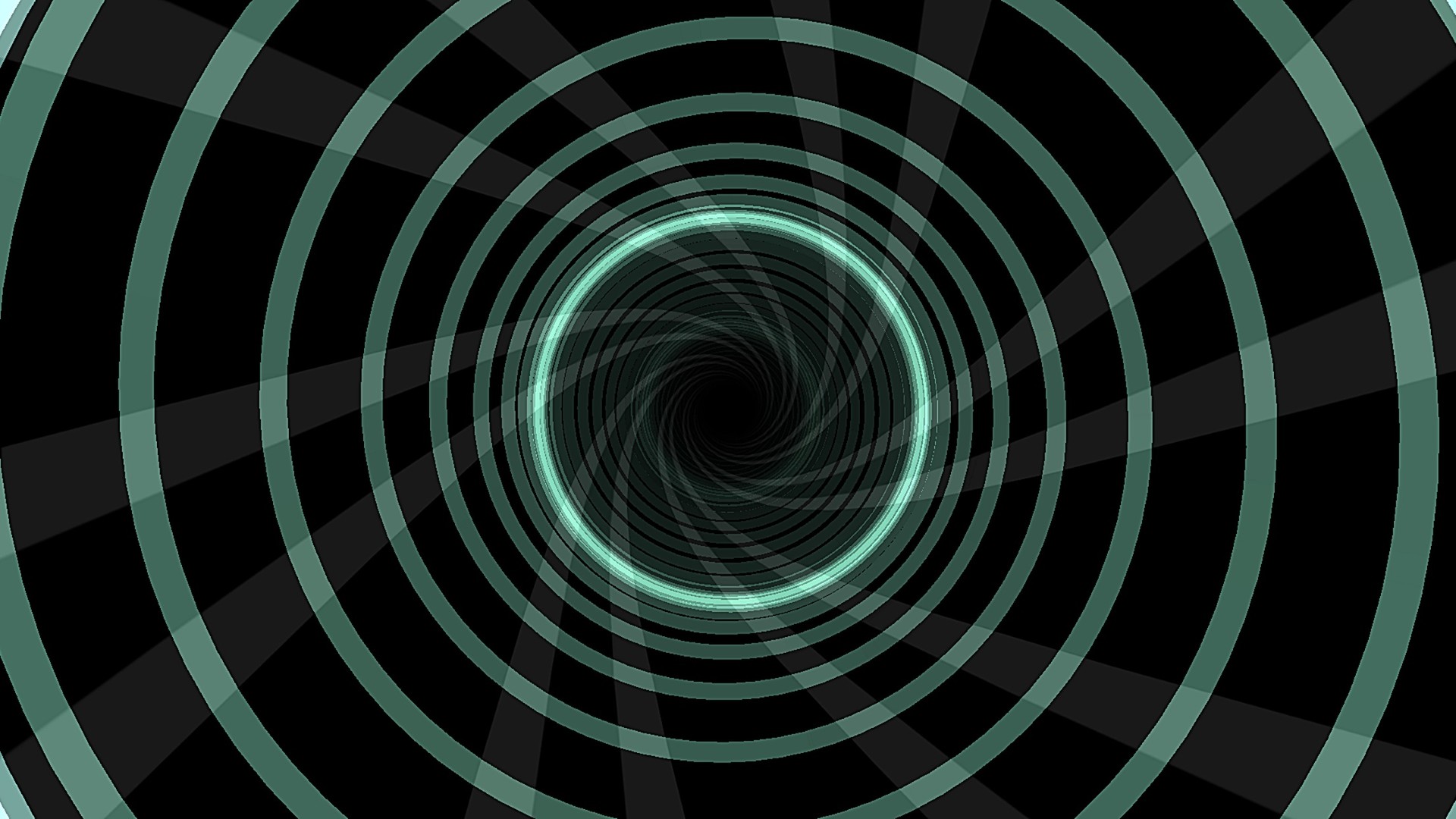 Mind Massaging Machine screenshot 2