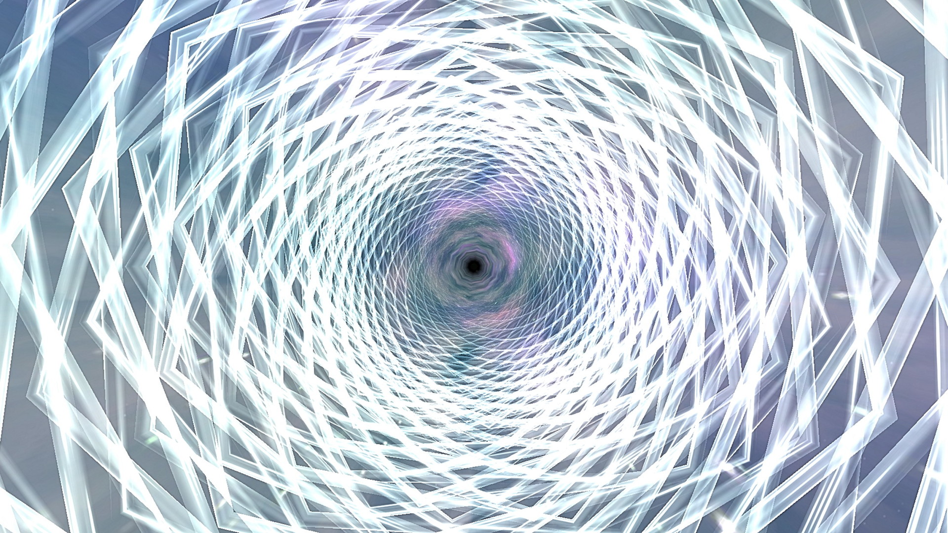 Mind Massaging Machine screenshot 5
