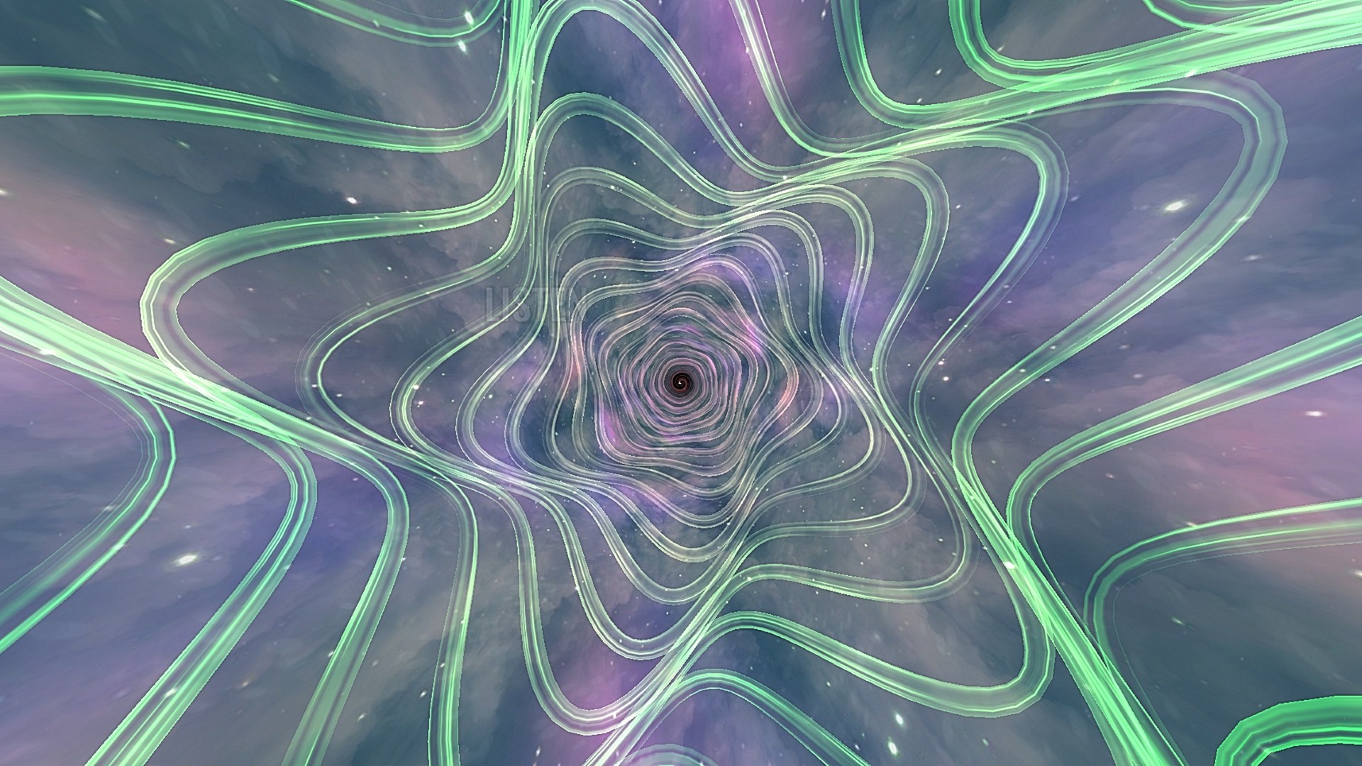 Mind Massaging Machine screenshot 3