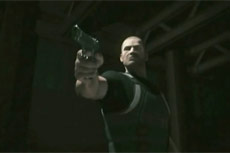 Tom Clancy's Splinter Cell Double Agent™ Trailer trailer thumbnail