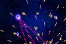 Bullet Candy Gameplay Trailer trailer thumbnail