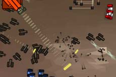 Everyday Shooter Trailer trailer thumbnail