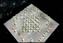 Chaos Theory Trailer trailer thumbnail