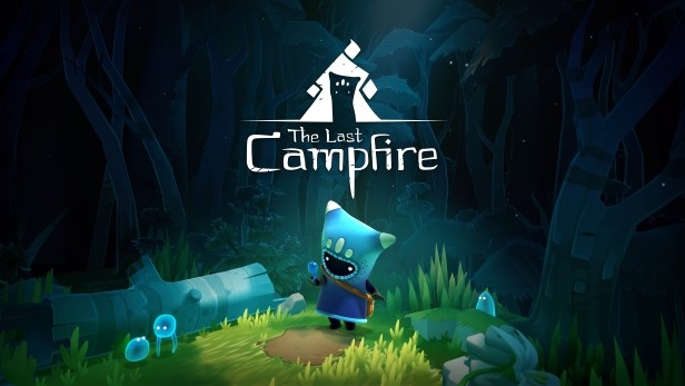 The Last Campfire screenshot 13