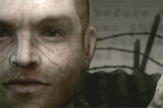 Brothers in Arms: Earned in Blood™ Trailer trailer thumbnail