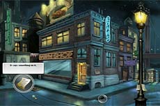 Nancy Drew® Dossier™: Lights, Camera, Curses! Trailer trailer thumbnail