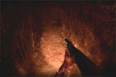 Tunnel Rats Trailer trailer thumbnail