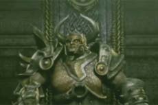 Loki HD Trailer trailer thumbnail