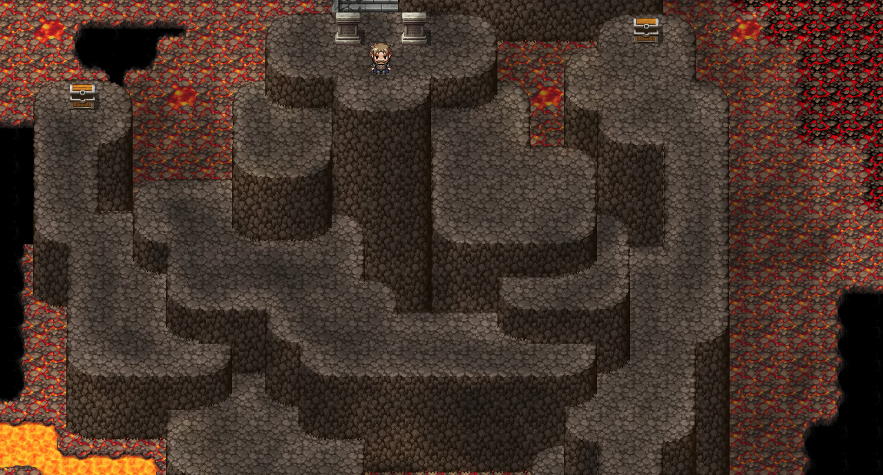 You're Not Special screenshot 2