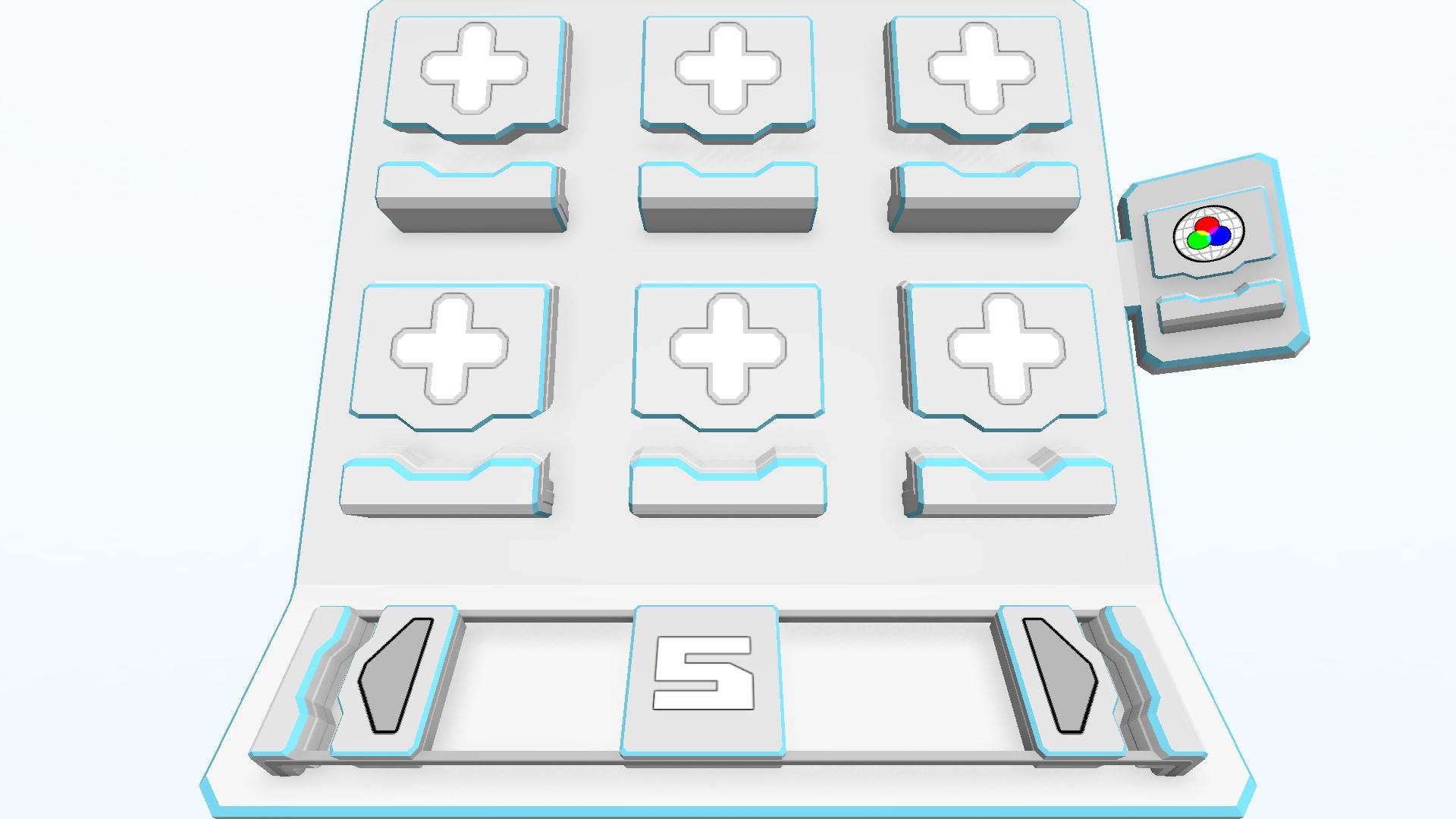 Make A Jigsaw Puzzle screenshot 3