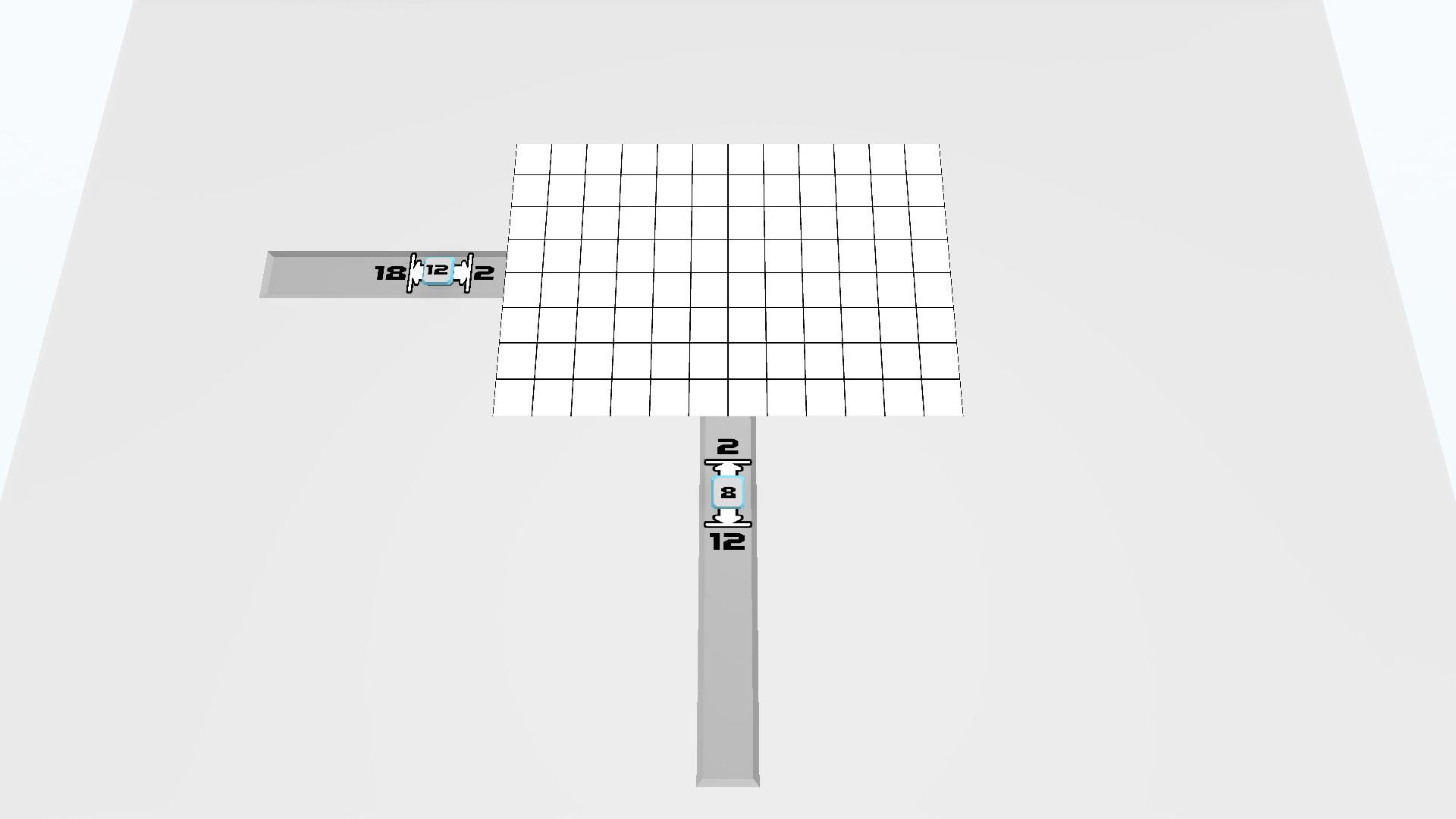 Make A Jigsaw Puzzle screenshot 4