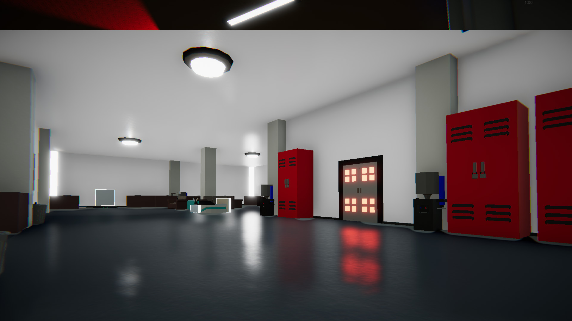 Magnesia screenshot 3