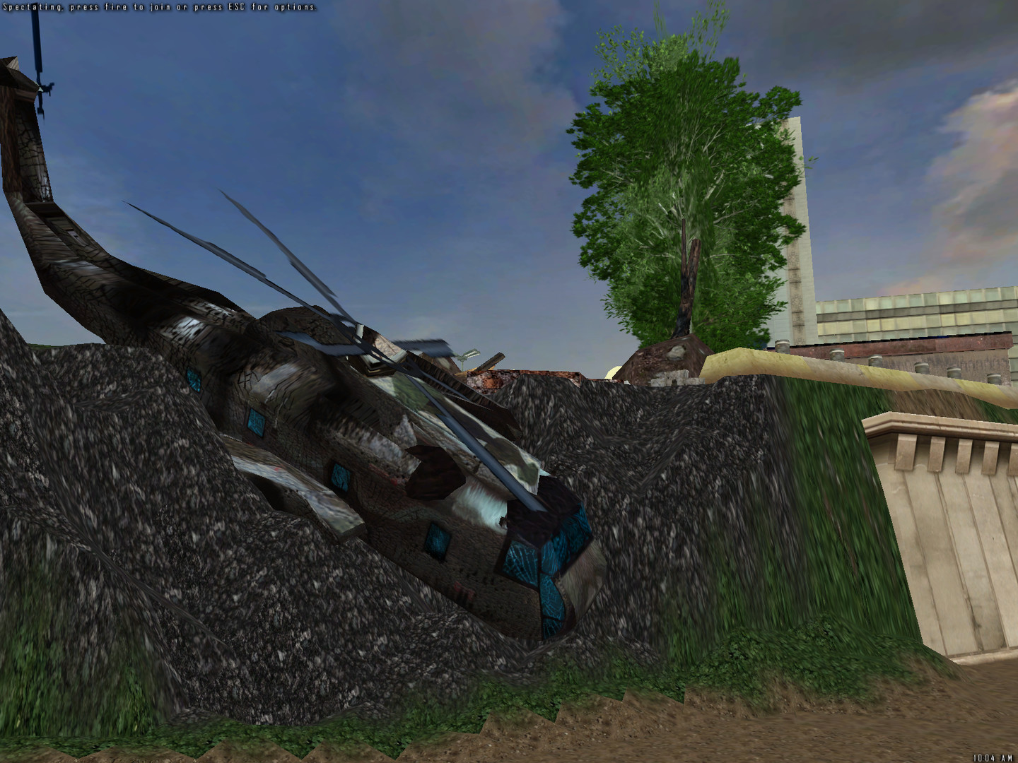 Cotropitorii screenshot 7