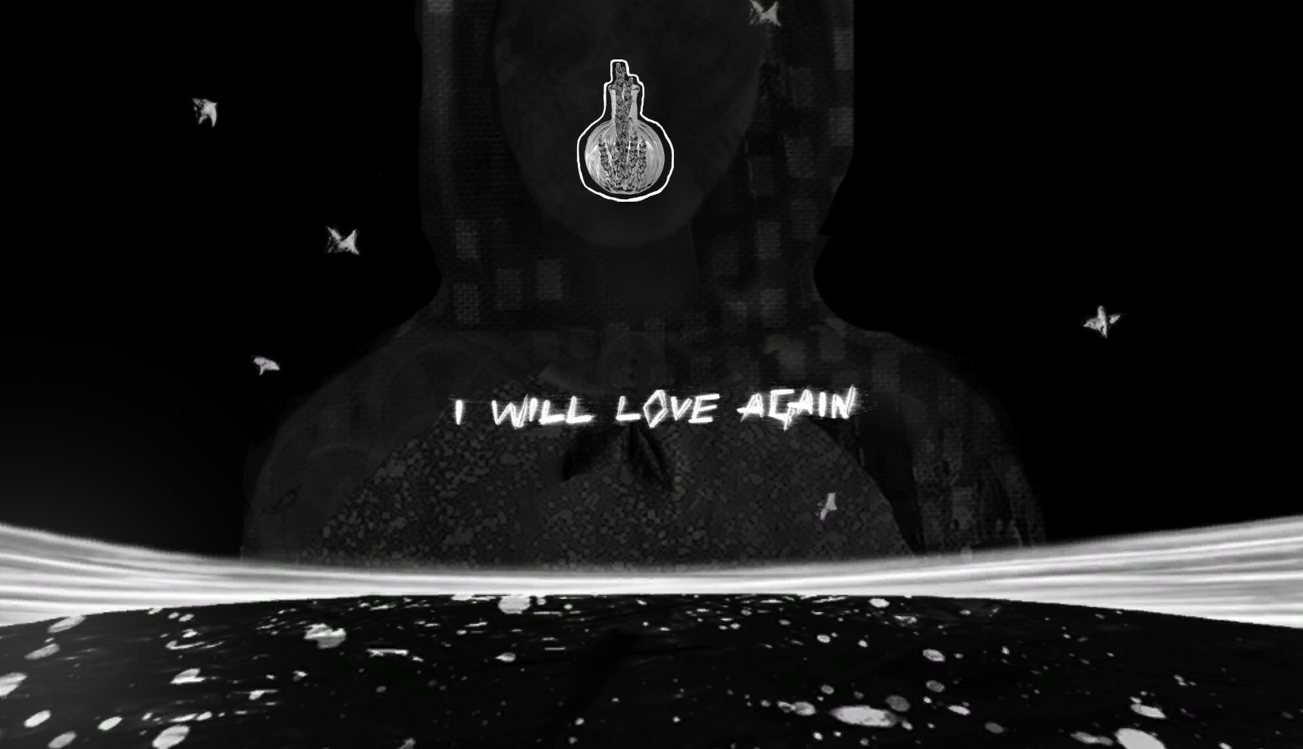 Ritual of the Moon screenshot 3