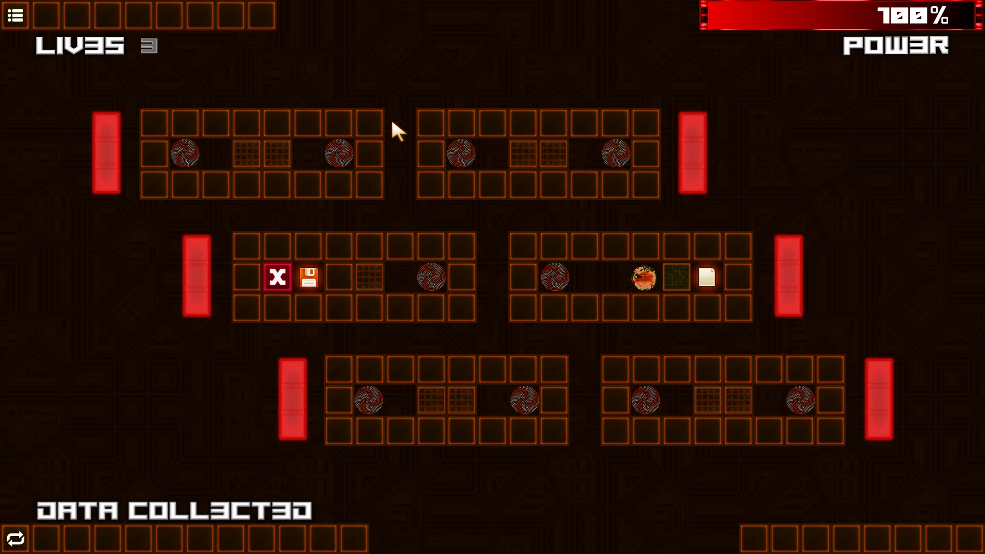 Data mining 4 screenshot 3
