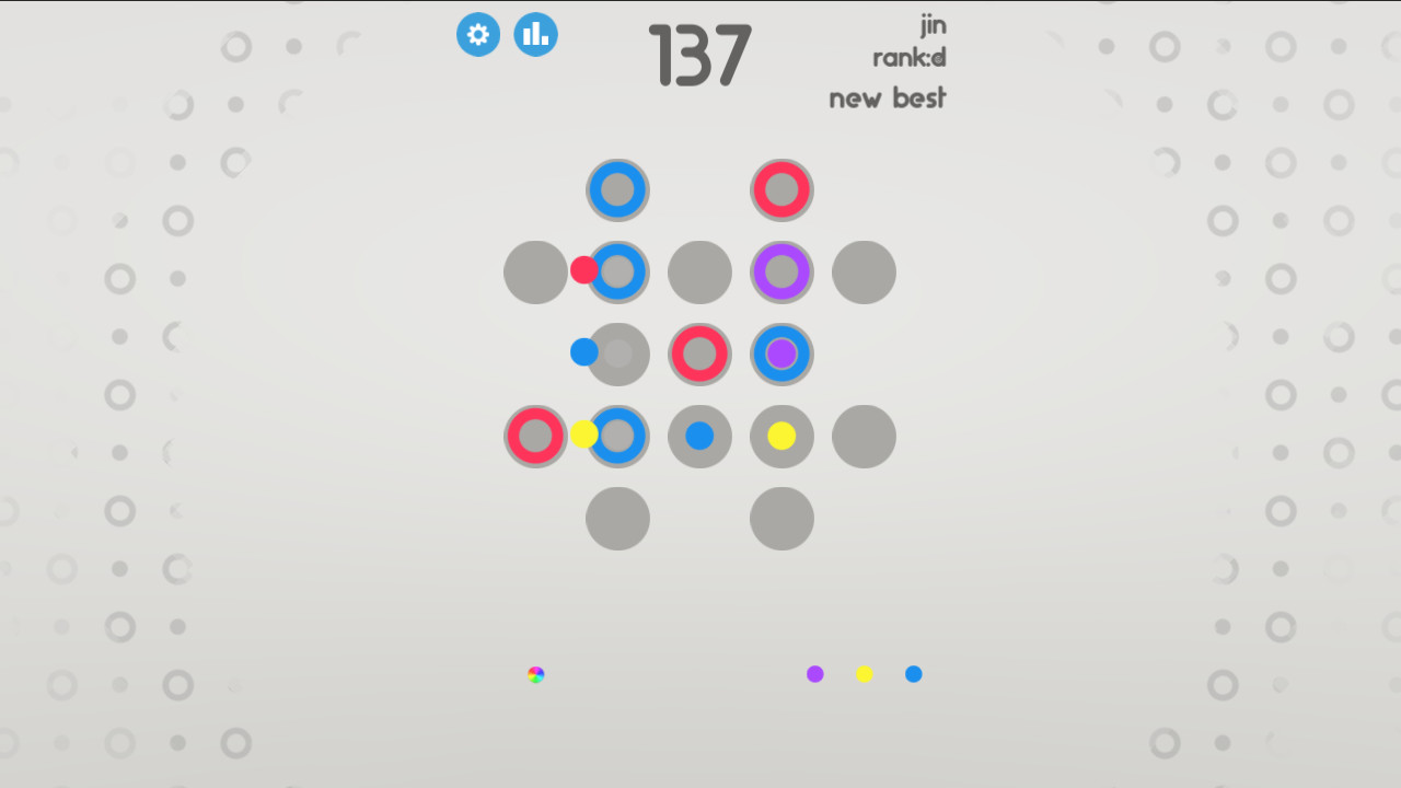 圈圈工坊 OO.Inc screenshot 9
