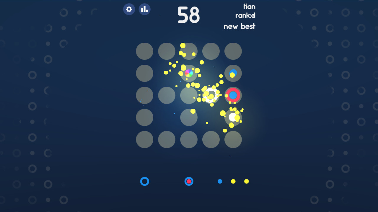 圈圈工坊 OO.Inc screenshot 10
