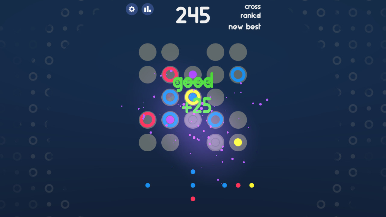 圈圈工坊 OO.Inc screenshot 8