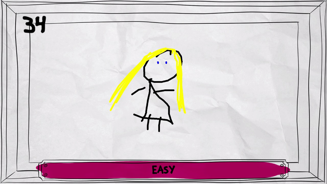 Scribble Plus screenshot 5