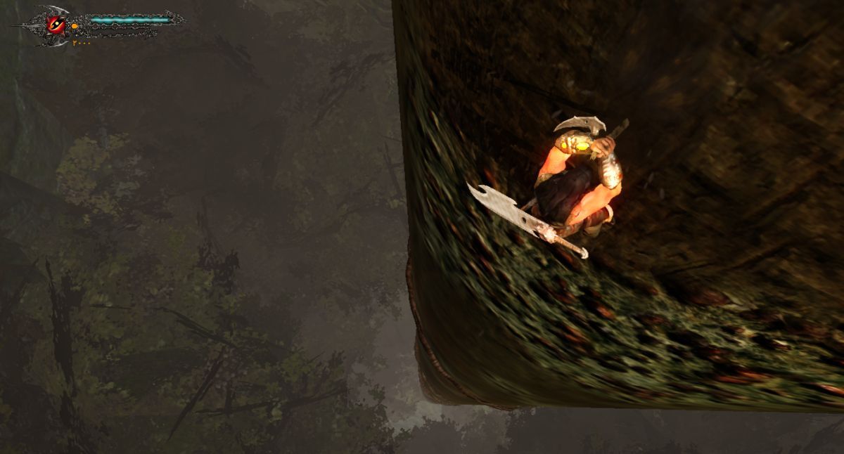 Garshasp: The Monster Slayer screenshot 8