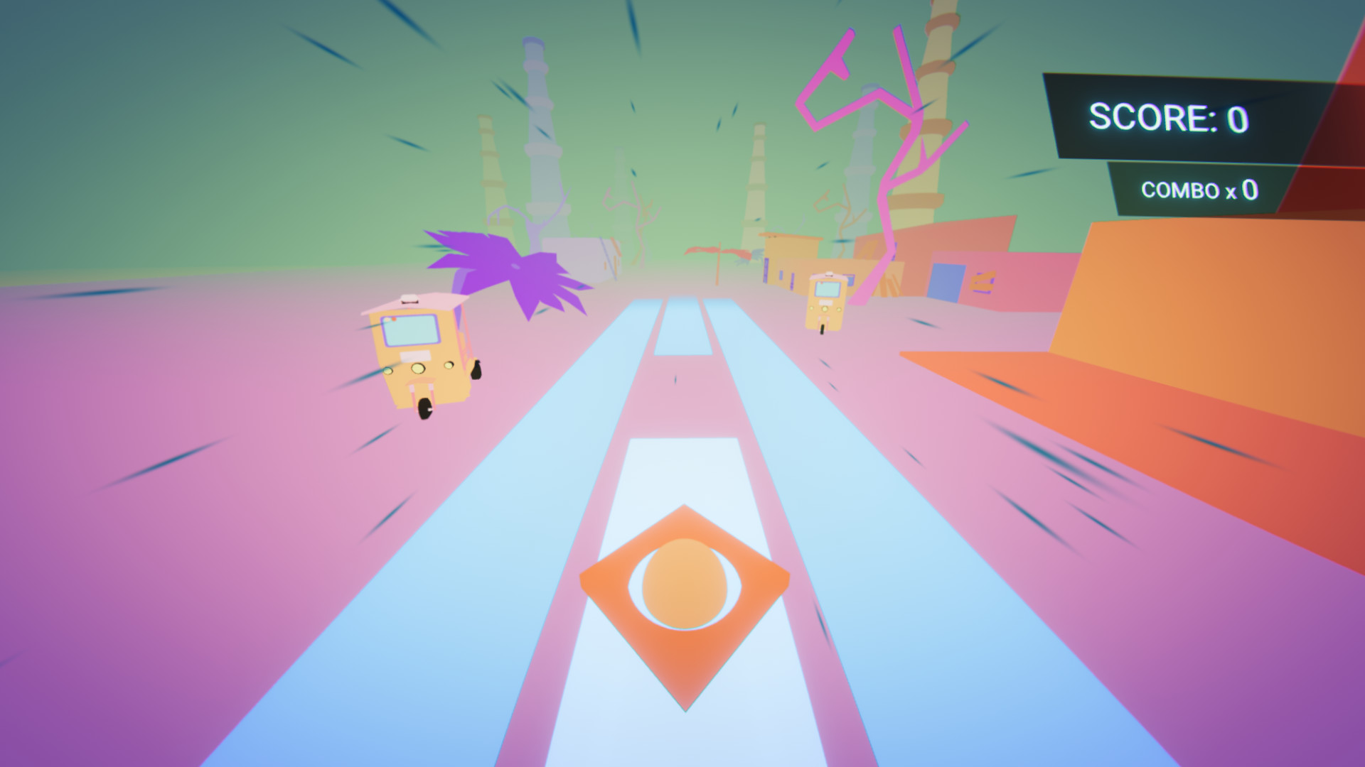 Sound Slide screenshot 8