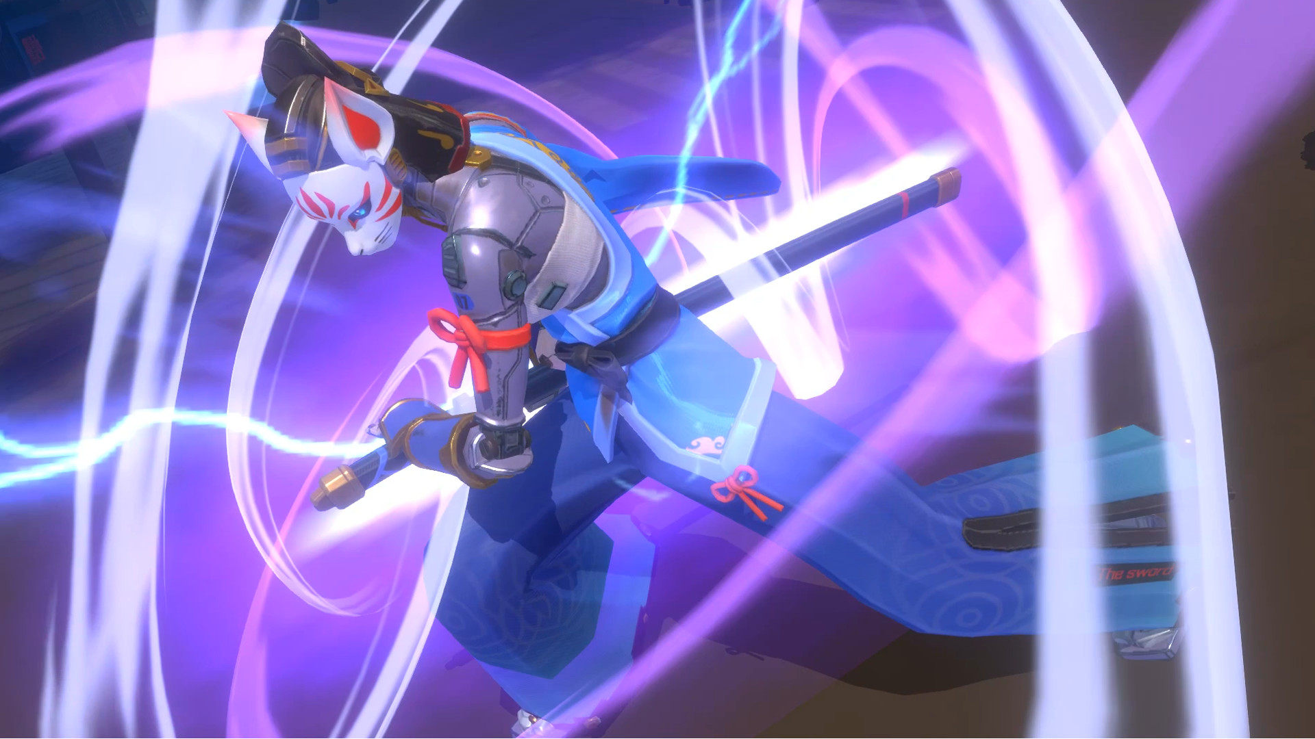 Metal Revolution / 金属对决 screenshot 3