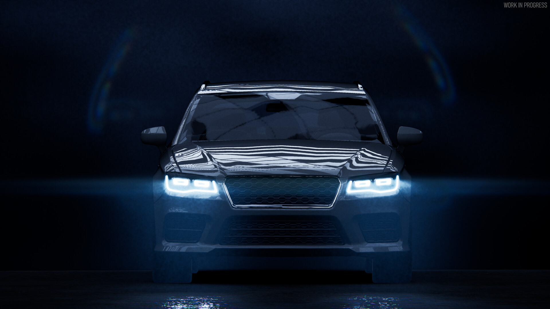 Parking Master: Drive, Build, Manage screenshot 10