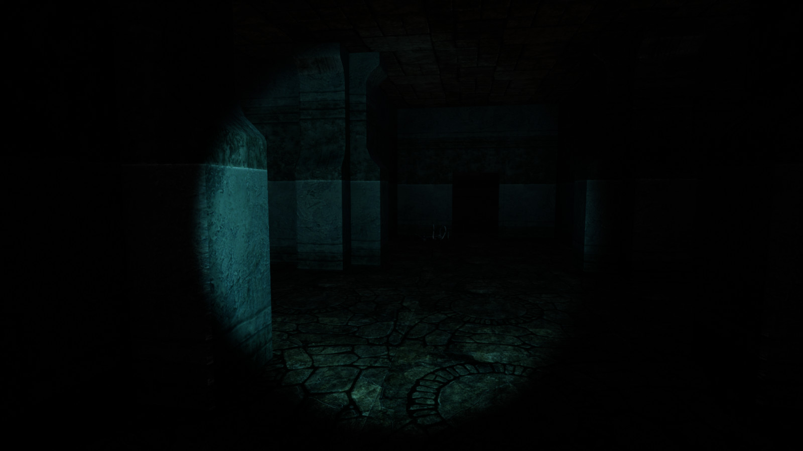 Stary screenshot 9