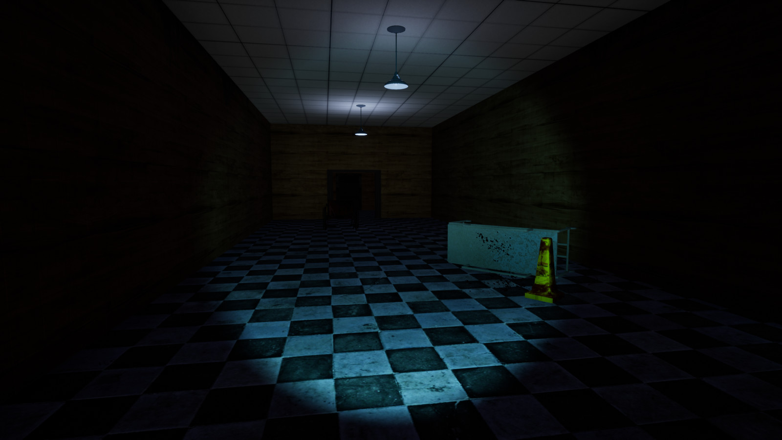 Stary screenshot 8