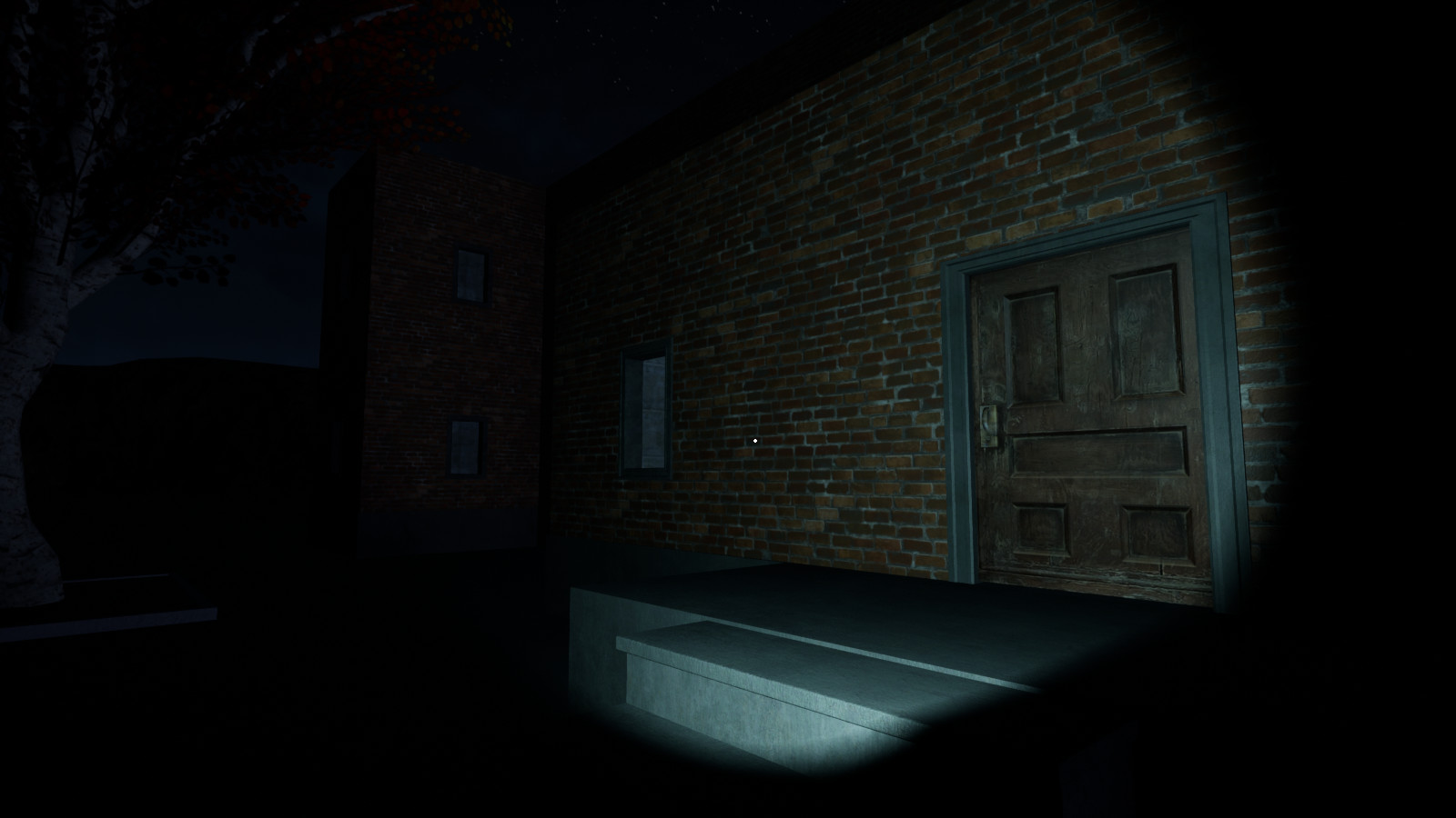 Stary screenshot 13